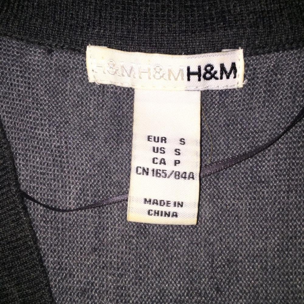 H&M Dress - Picture 3 of 3